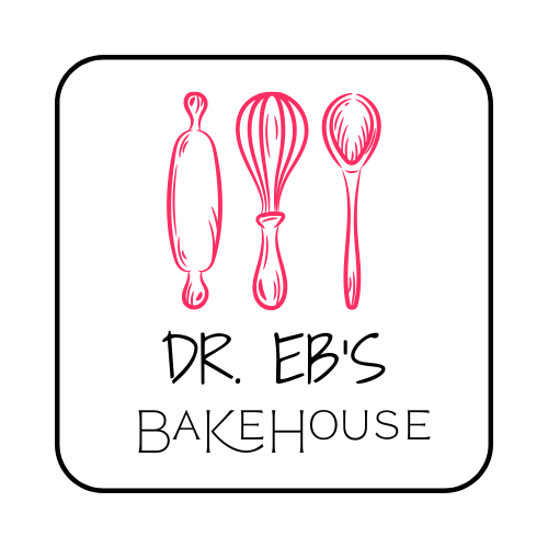 Dr. Eb's BakeHouse